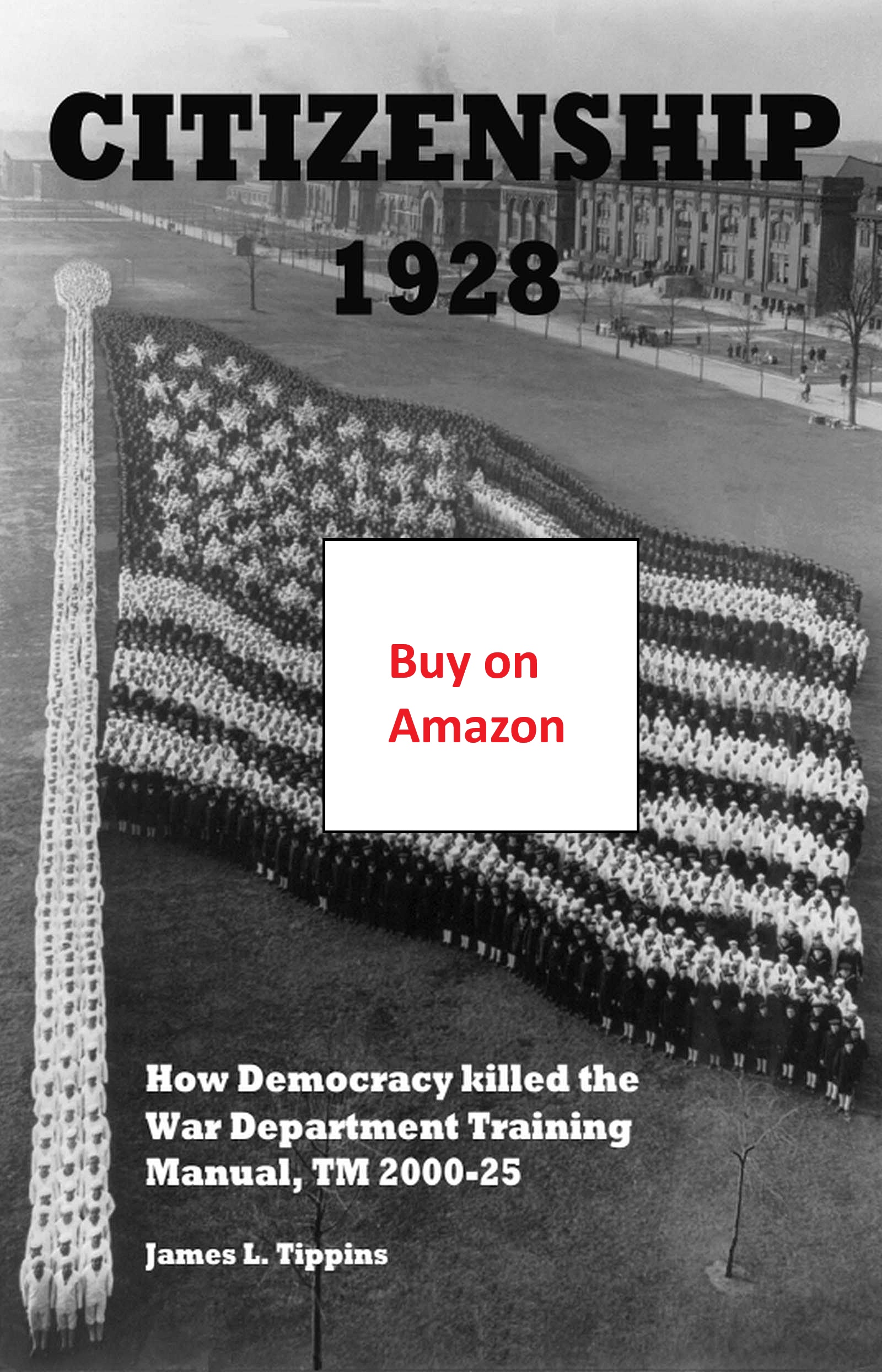 Citizenship 1928 - Amazon