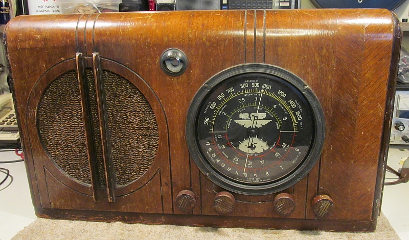 R-1661